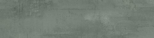 ABS ligh grey concrete K200 RS 43 x 1mm