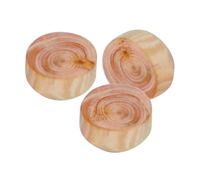 Suk větvový 7/25mm smrk