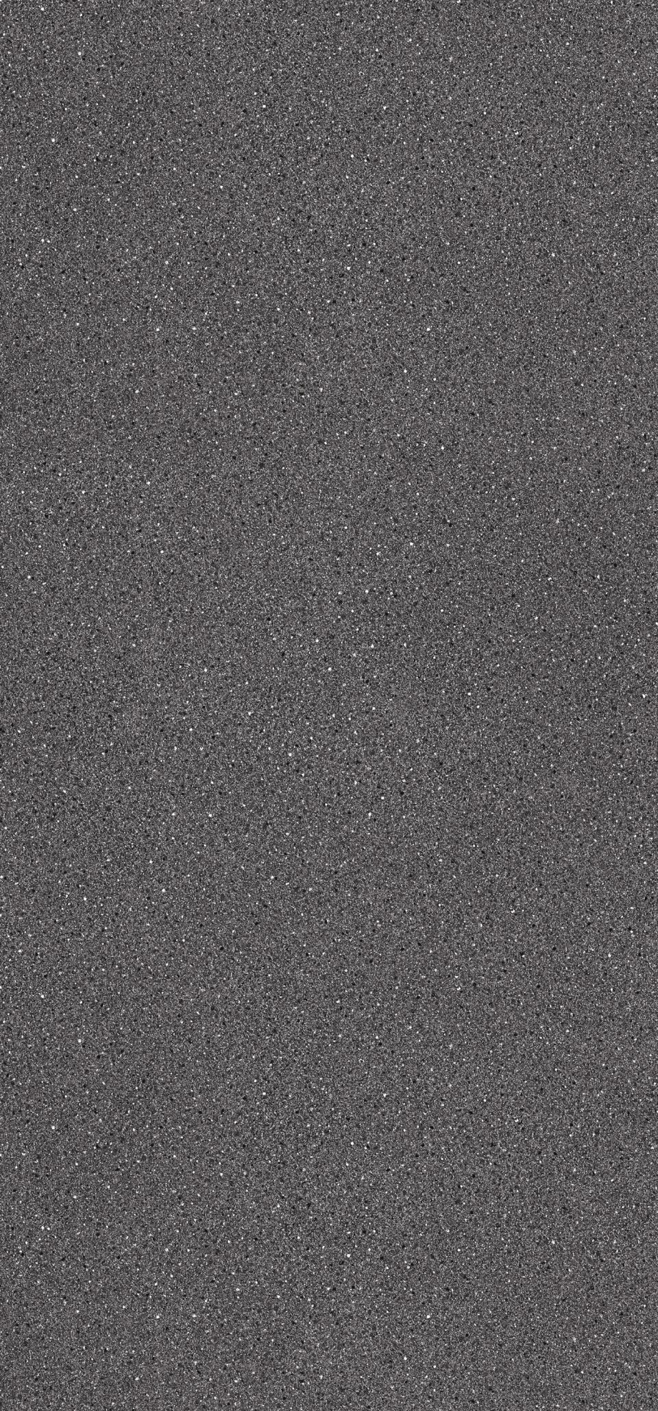 Pracovní deska Anthracite Granite K203 PE 4100 x 900 x 38mm