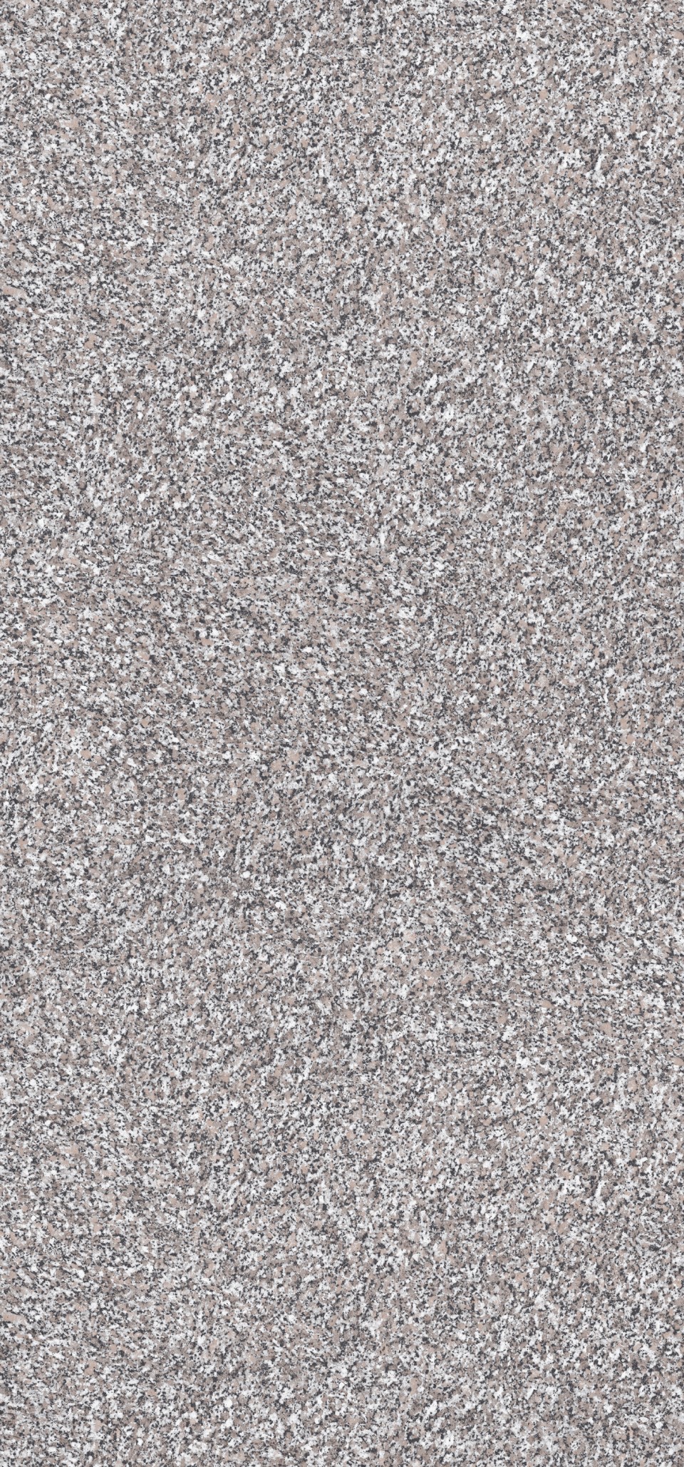 Pracovní deska Classic Granite K204 PE 4100 x 900 x 38mm