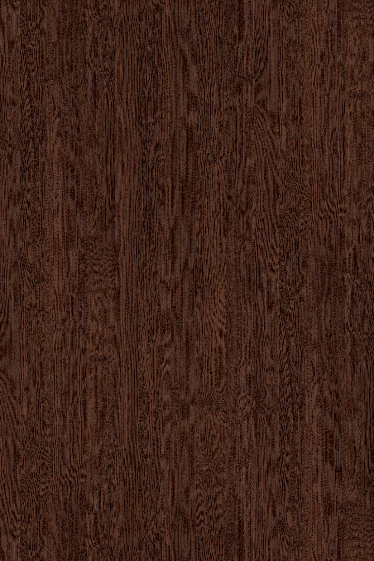 LTD Wenge 854 BS 2800 x 2070 x 18mm