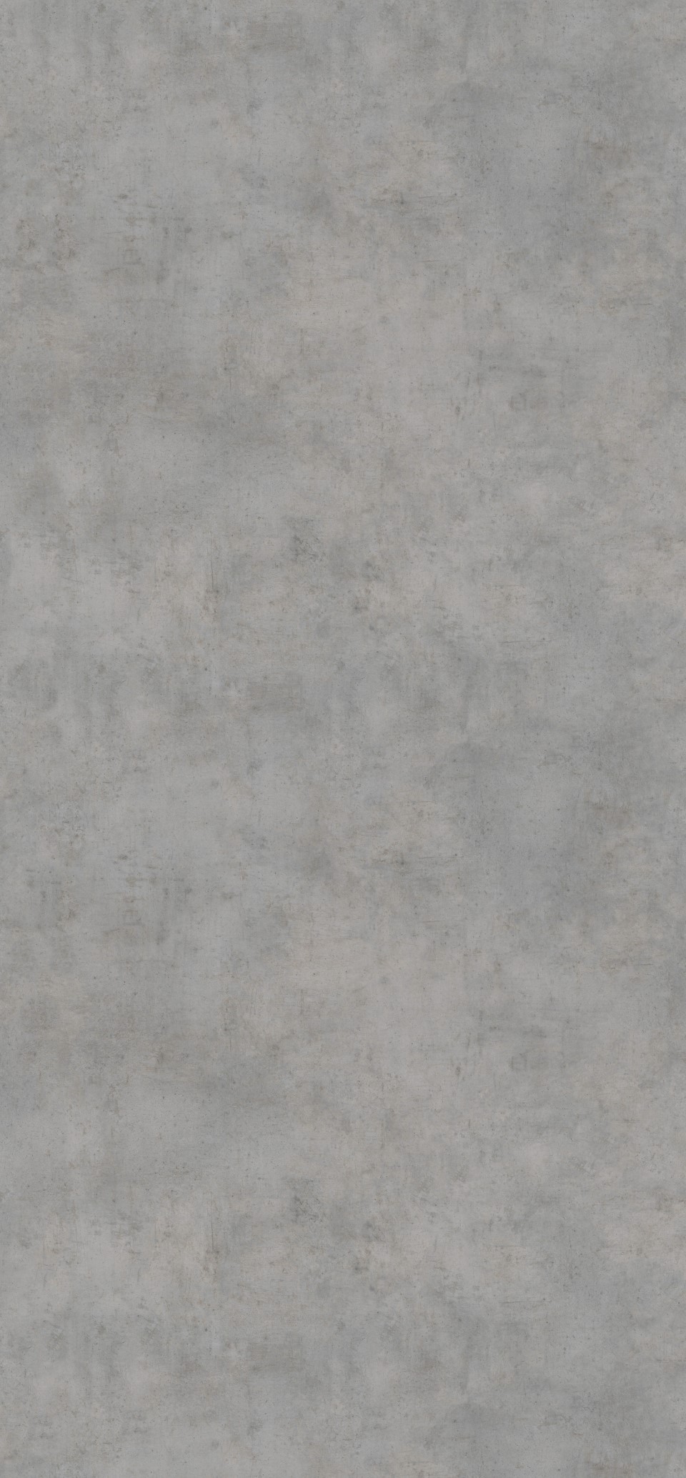 Pracovní deska beton chicago světle šedý F186 ST9 4100 x 600 x 38mm