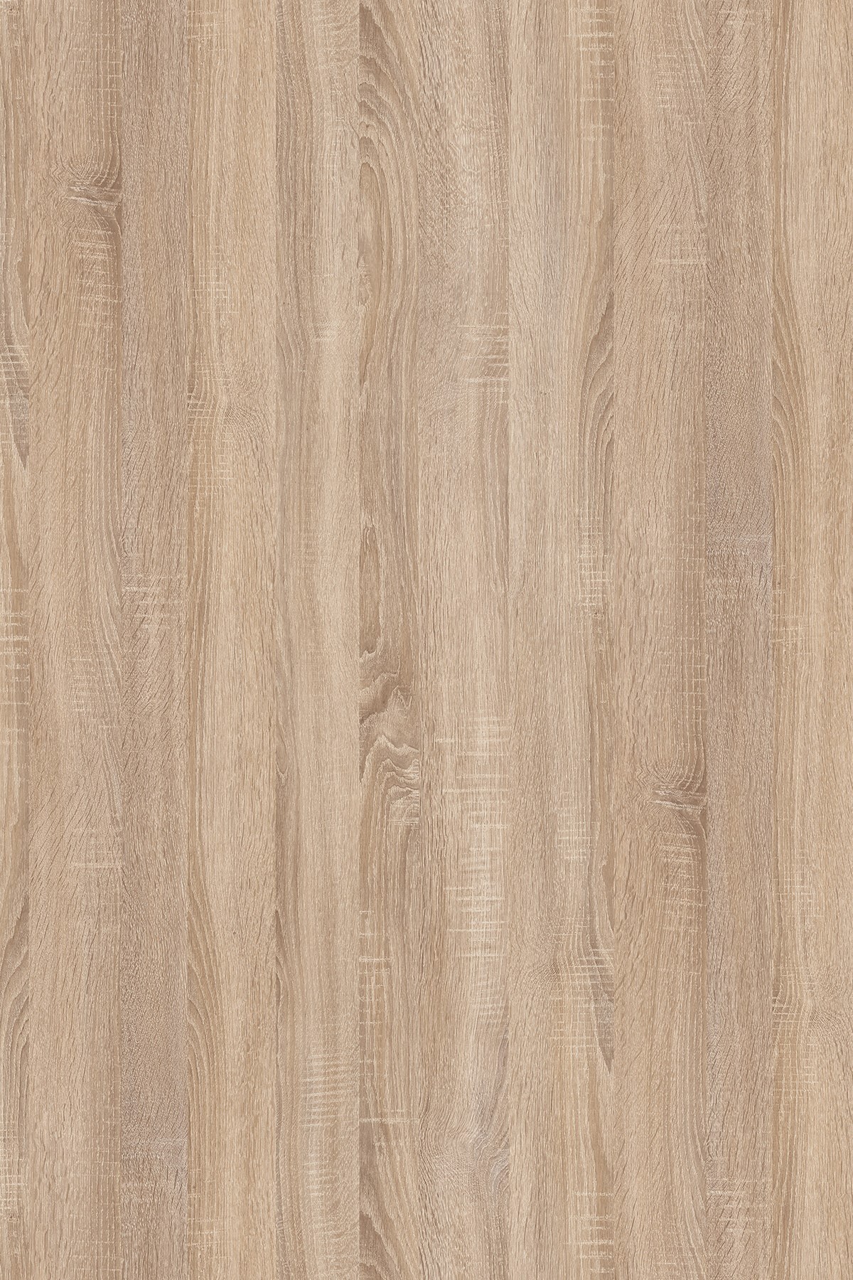 LTD Light Sonoma Oak 3025 SN 2800 x 2070 x 18mm