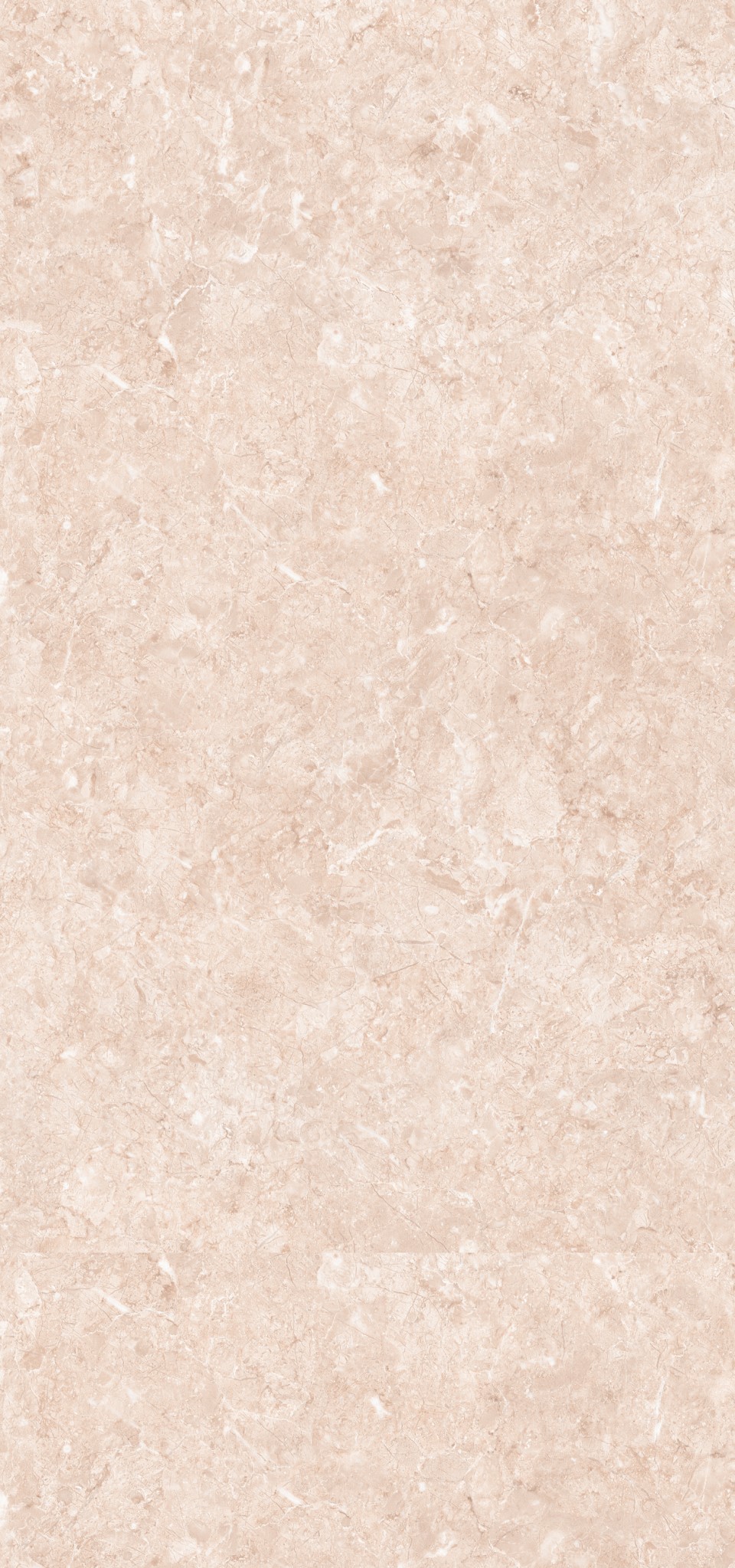 Profil k PD beige royal marble K212 4,2m (koncovky  žlutobéžové)