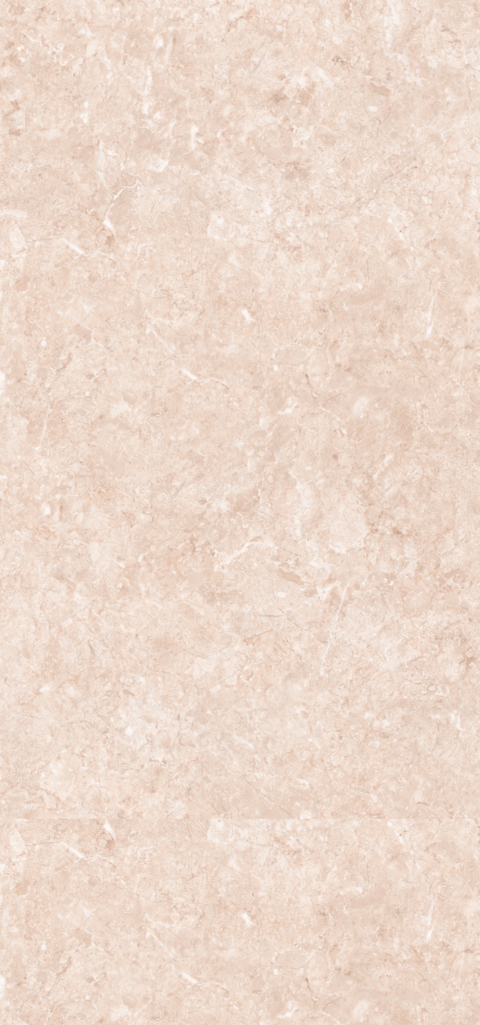 Profil k PD beige royal marble K212 4,2m (koncovky  žlutobéžové) 4200 x 28 x 28mm