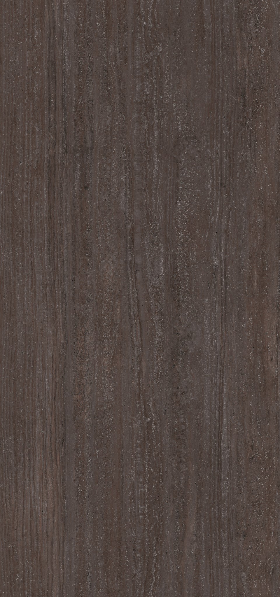 Pracovní deska Dark Tivoli K213 RS 4100 x 635 x 38mm