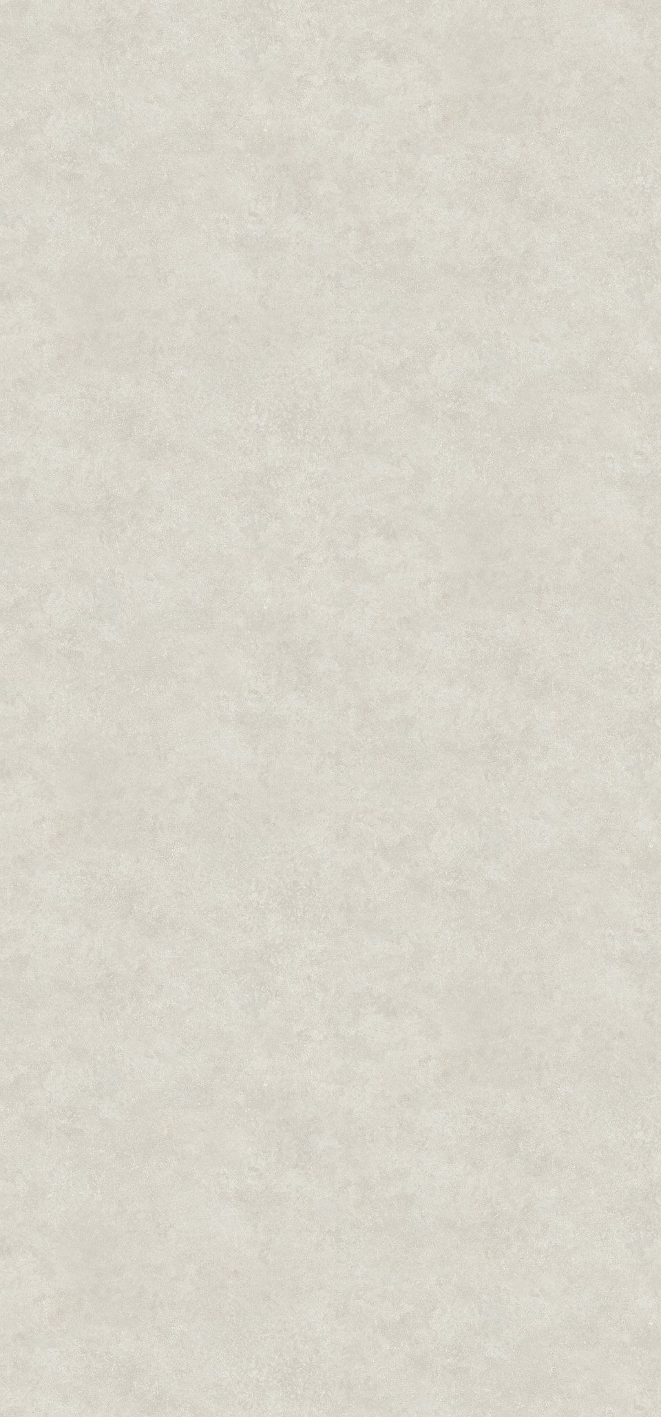 Pracovní deska Crema Limestone K209 RS 4100 x 600 x 38mm