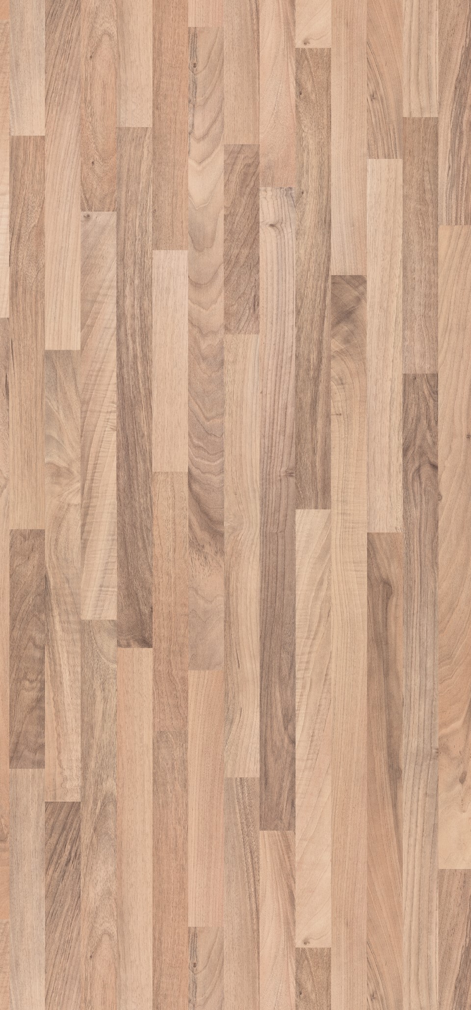 Pracovní deska Porterhouse Walnut K206 PE 4100 x 635 x 38mm