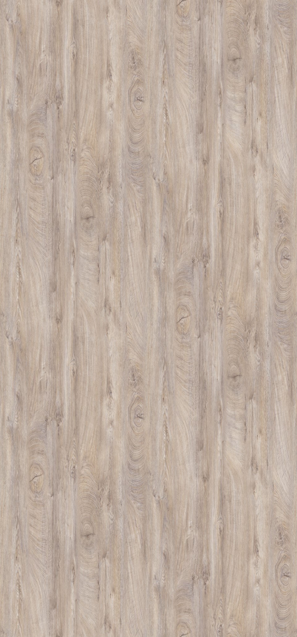 Pracovní deska raw endgrain oak K105 FP 4100 x 635 x 38mm