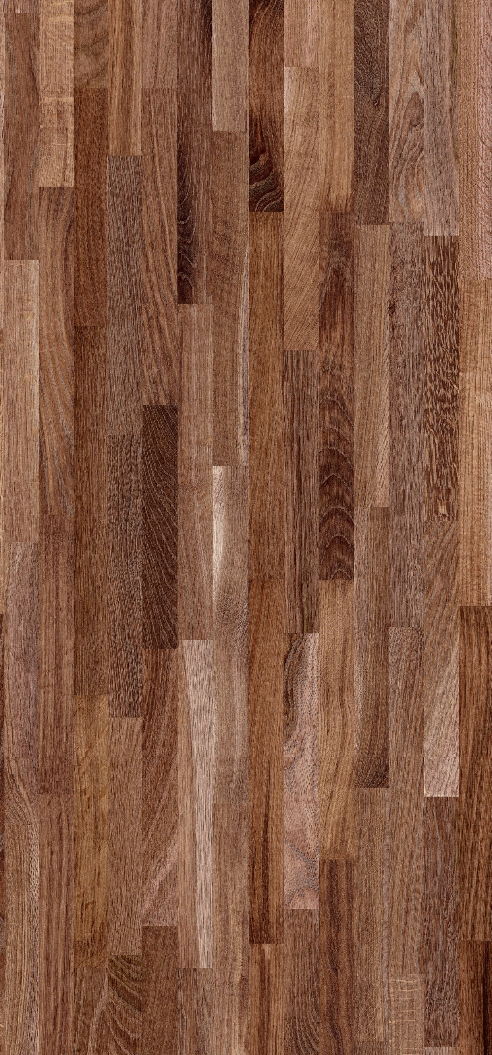 Pracovní deska Dark Porterhouse Oak K092 FP 4100 x 635 x 38mm