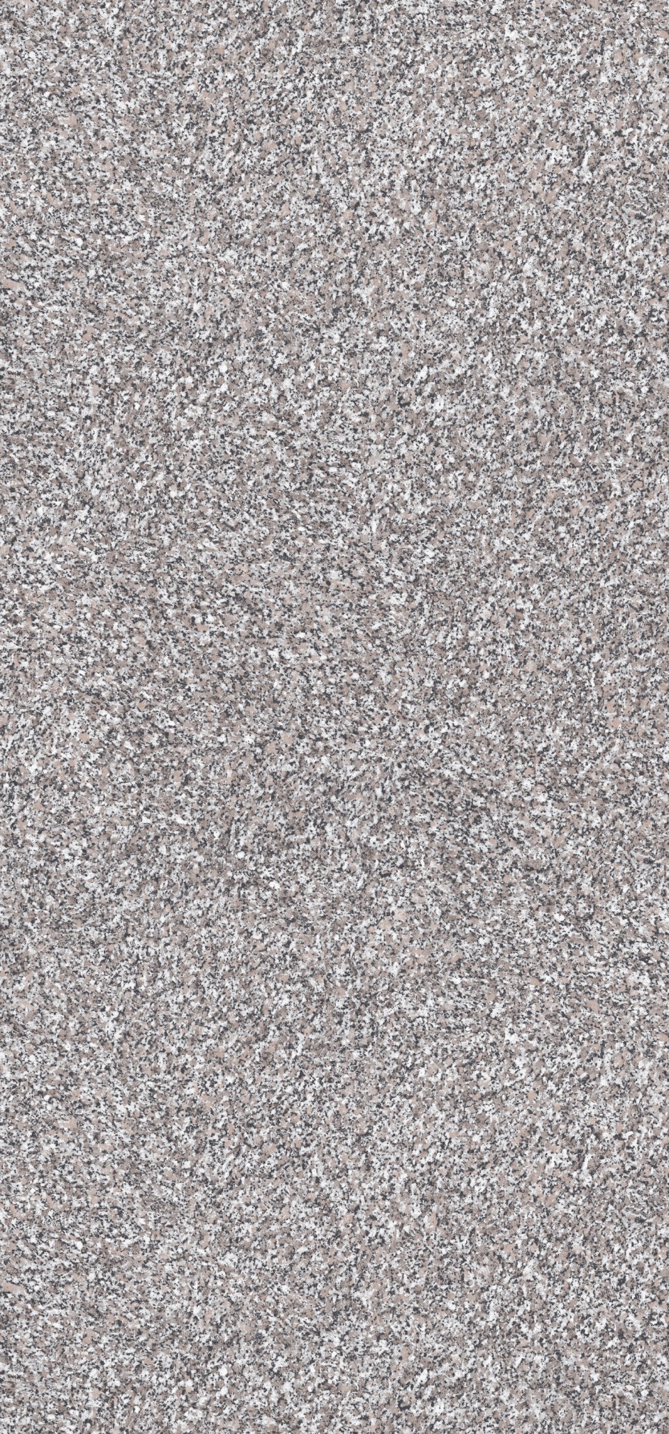 Pracovní deska Classic Granite K204 PE 4100 x 635 x 38mm