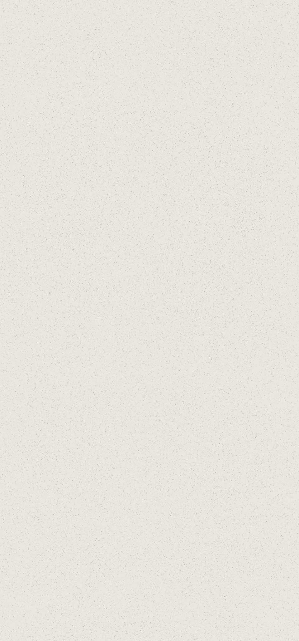 Pracovní deska White Dunes K215 BS 4100 x 635 x 38mm