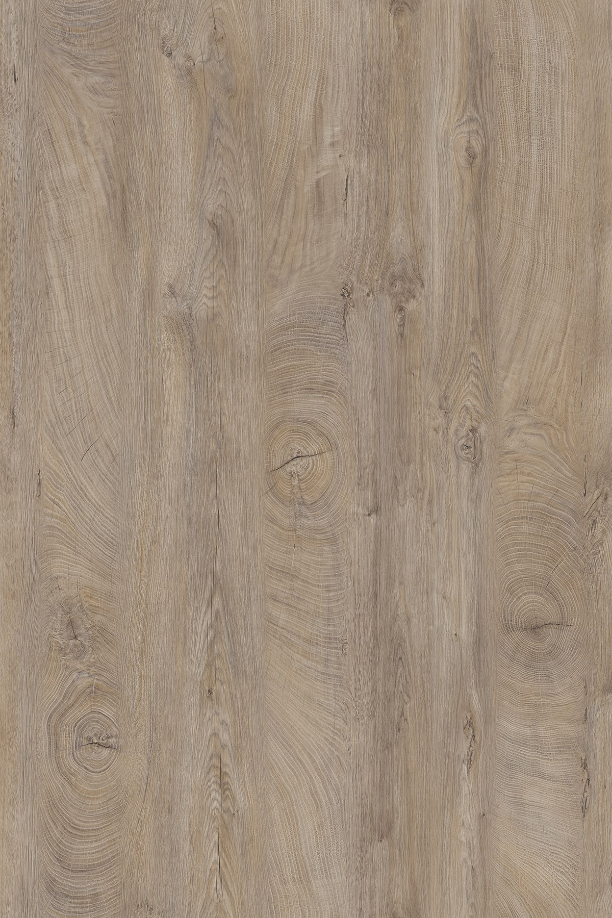 LTD Raw Endgrain Oak K105 PW 2800 x 2070 x 18mm