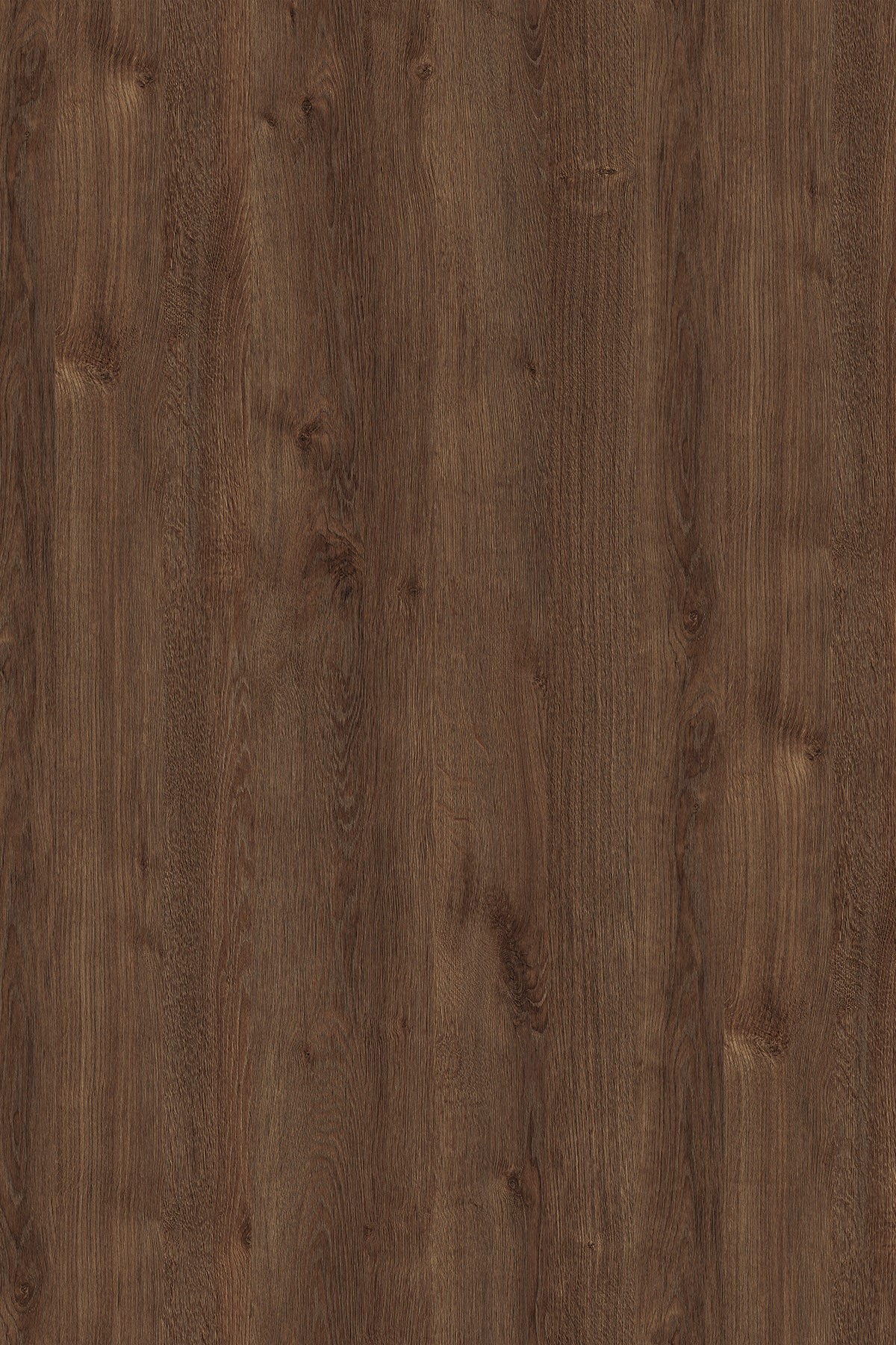 LTD Bronze Expressive Oak K090 PW 2800 x 2070 x 18mm