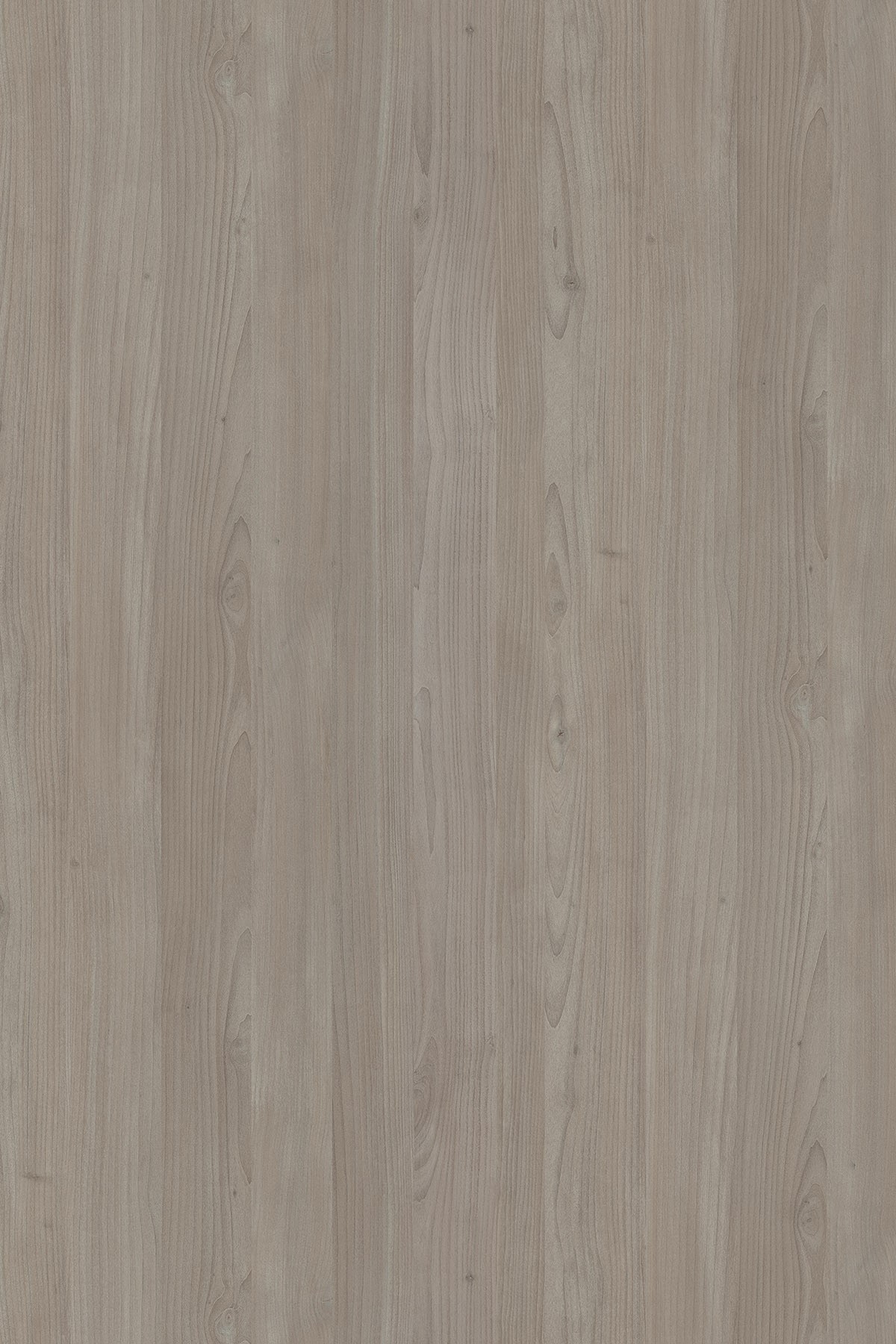 LTD Grey Nordic Wood K089 PW 2800 x 2070 x 18mm