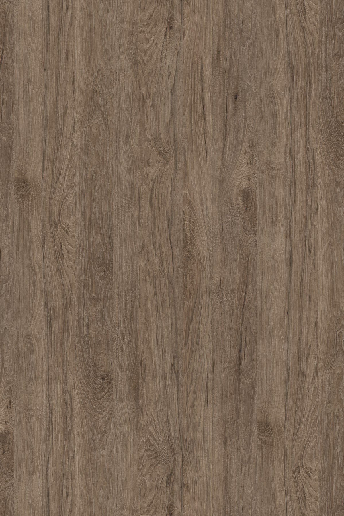 LTD Dark Rockford Hickory K087 PW 2800 x 2070 x 18mm