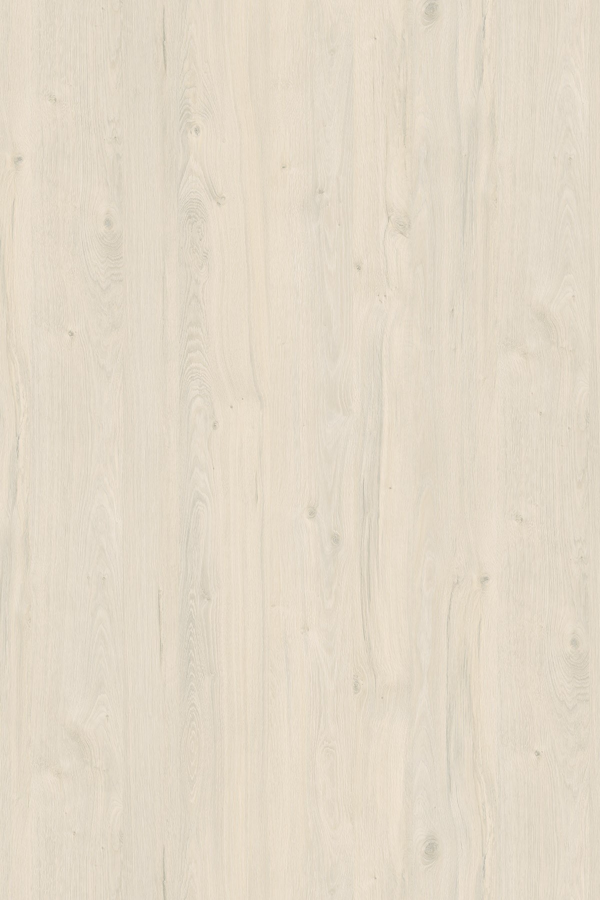 LTD White Coastland Oak K080 PW 2800 x 2070 x 18mm