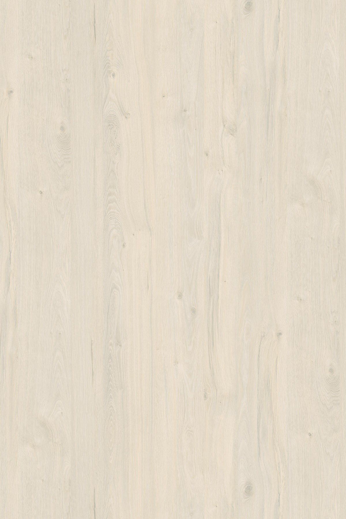 LTD White Coastland Oak K080 PW 2800 x 2070 x 18mm