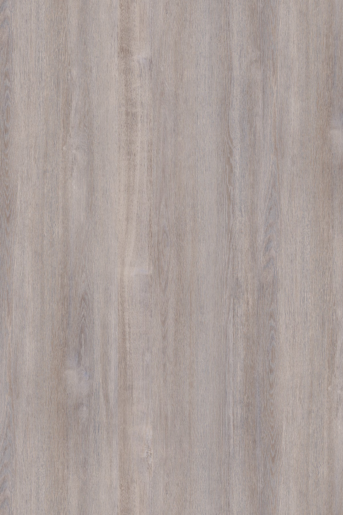 LTD Grey Clubhouse Oak K079 PW 2800 x 2070 x 18mm