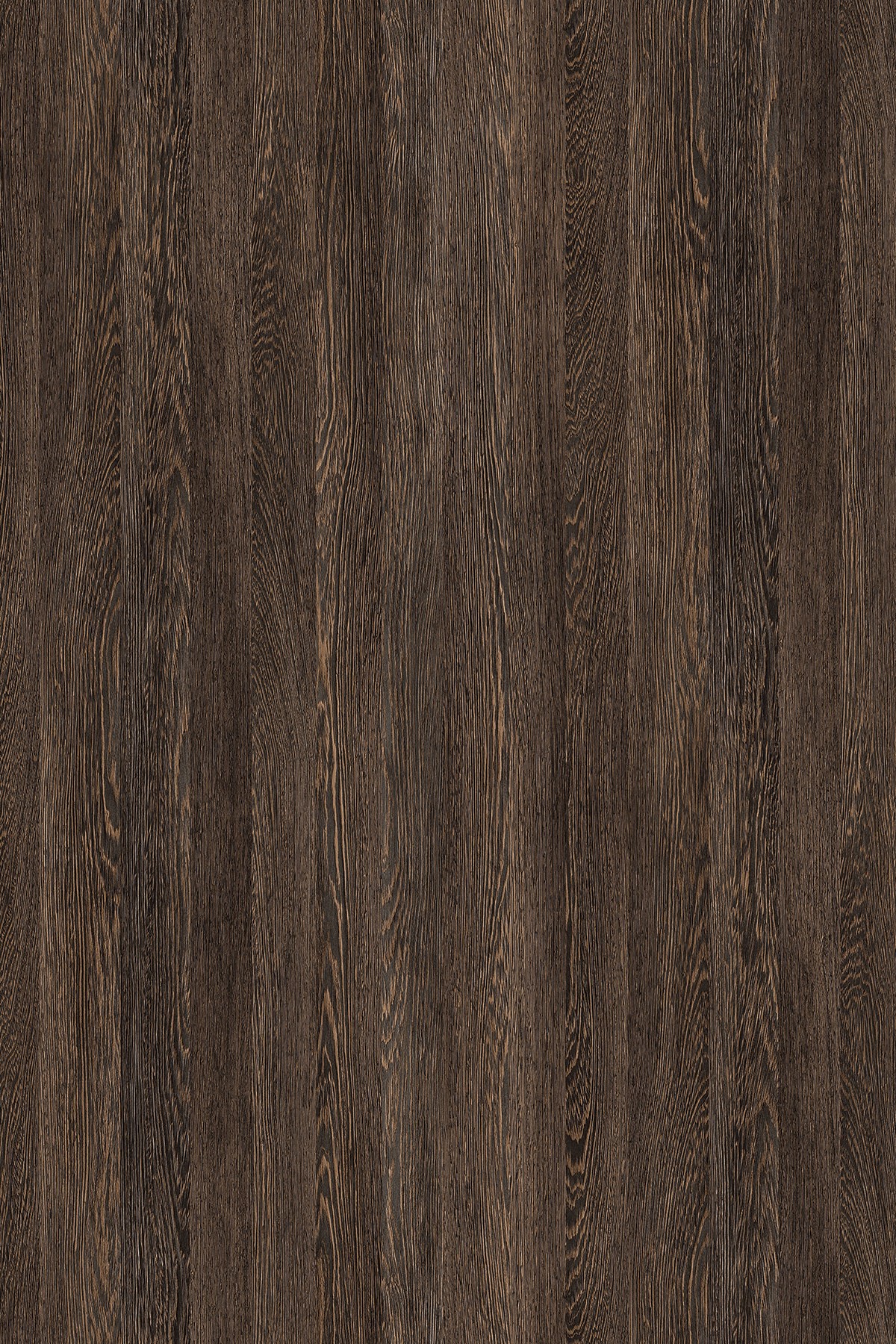 LTD Vintage Wenge 7648 SN 2800 x 2070 x 18mm