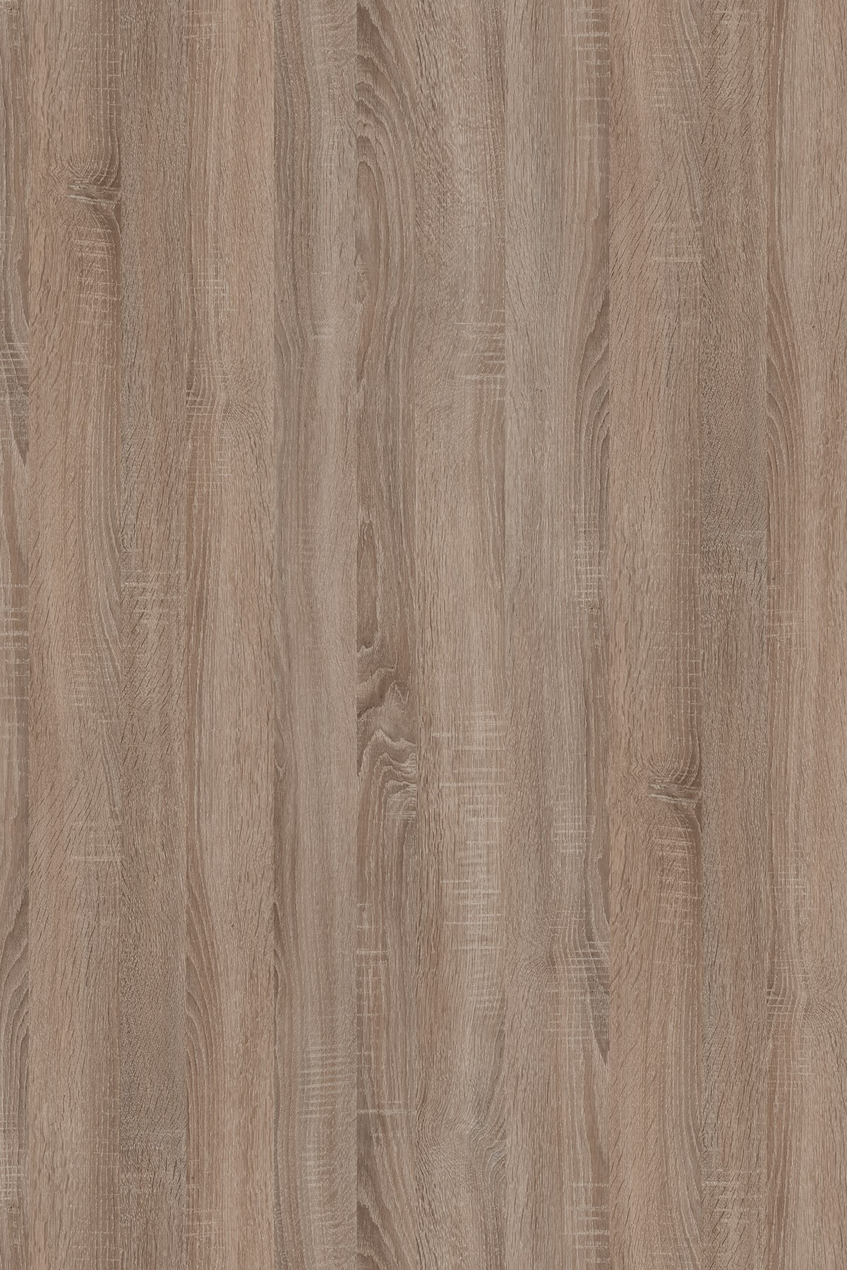 LTD Oxide Vintage Oak 5194 SN 2800 x 2070 x 18mm