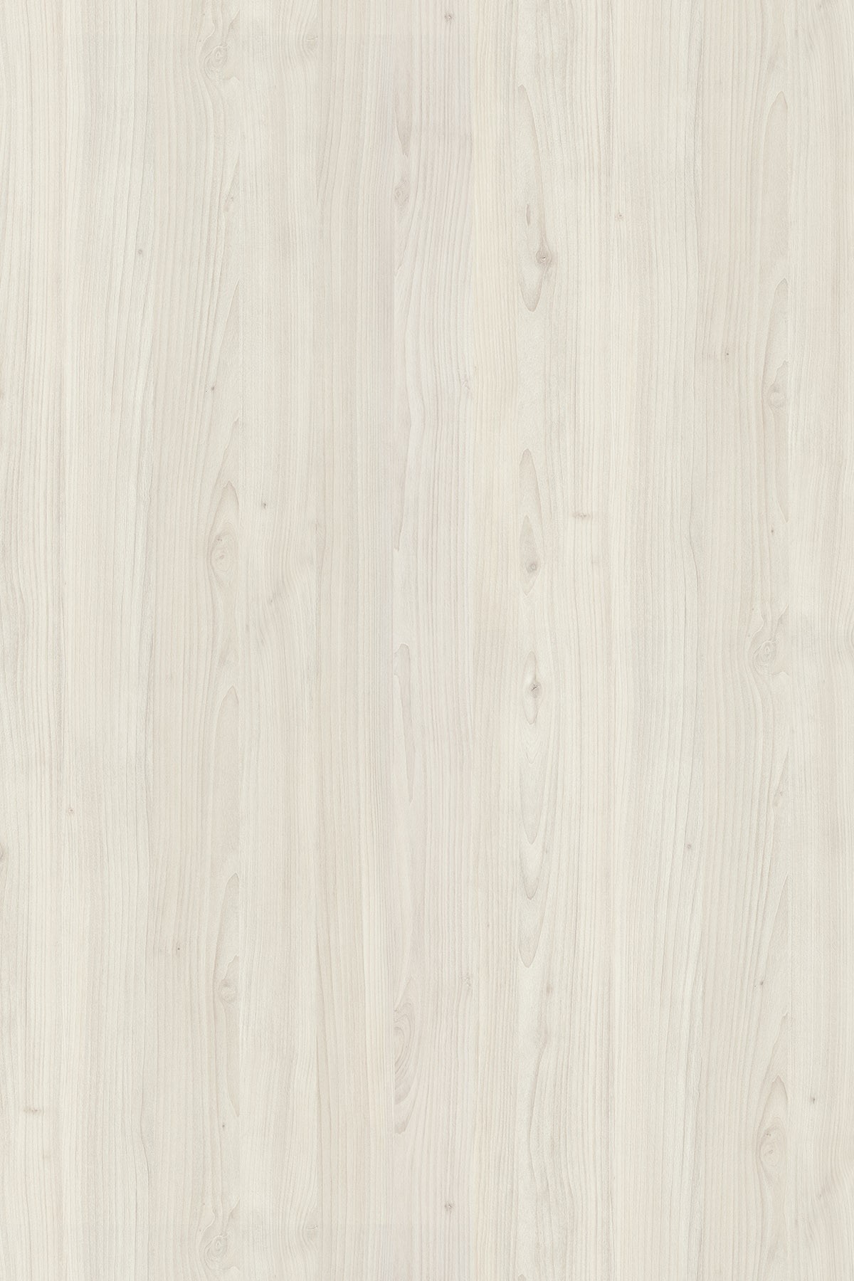 LTD White Nordic Wood K088 PW 2800 x 2070 x 18mm