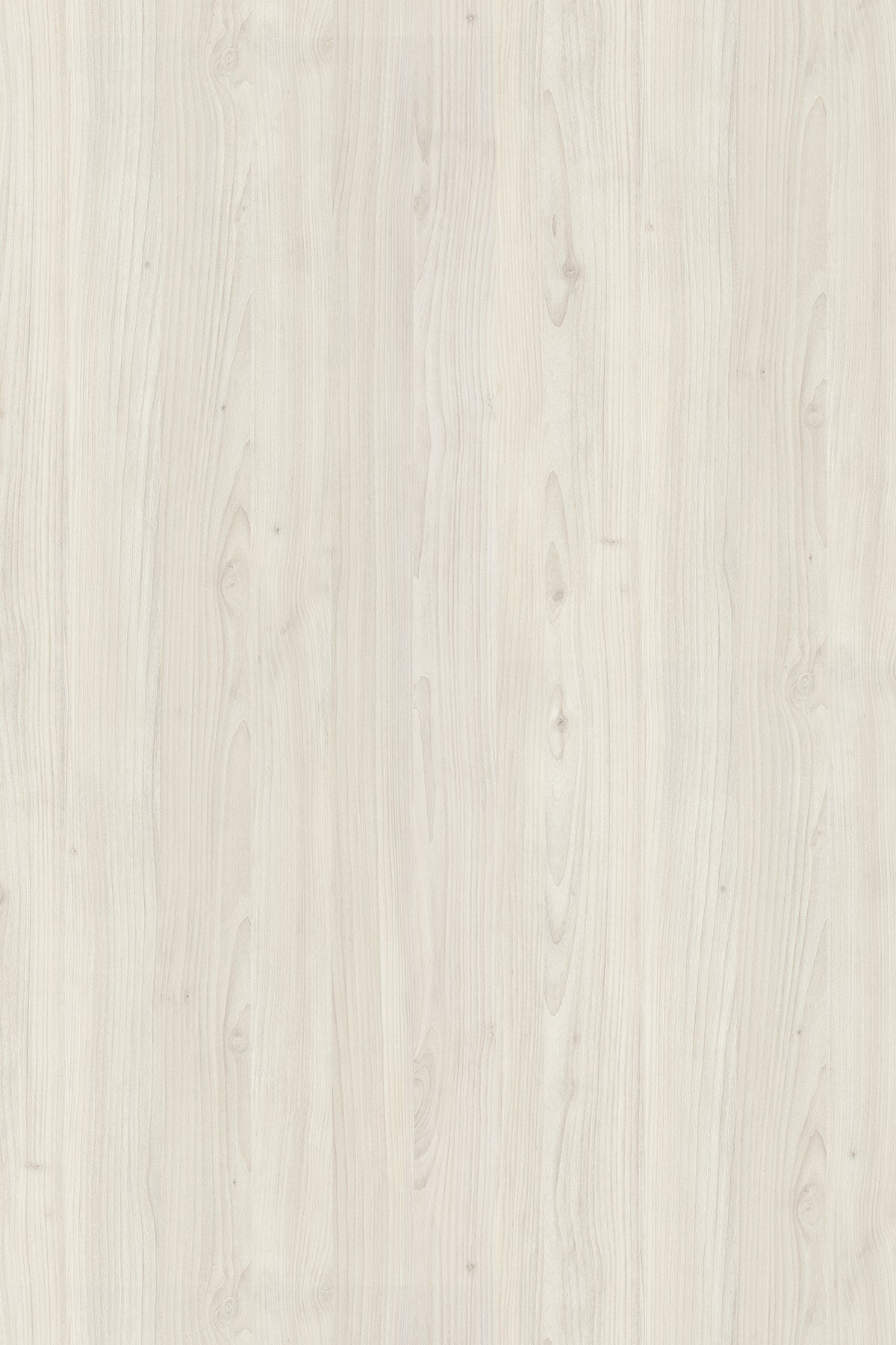LTD White Nordic Wood K088 PW 2800 x 2070 x 18mm