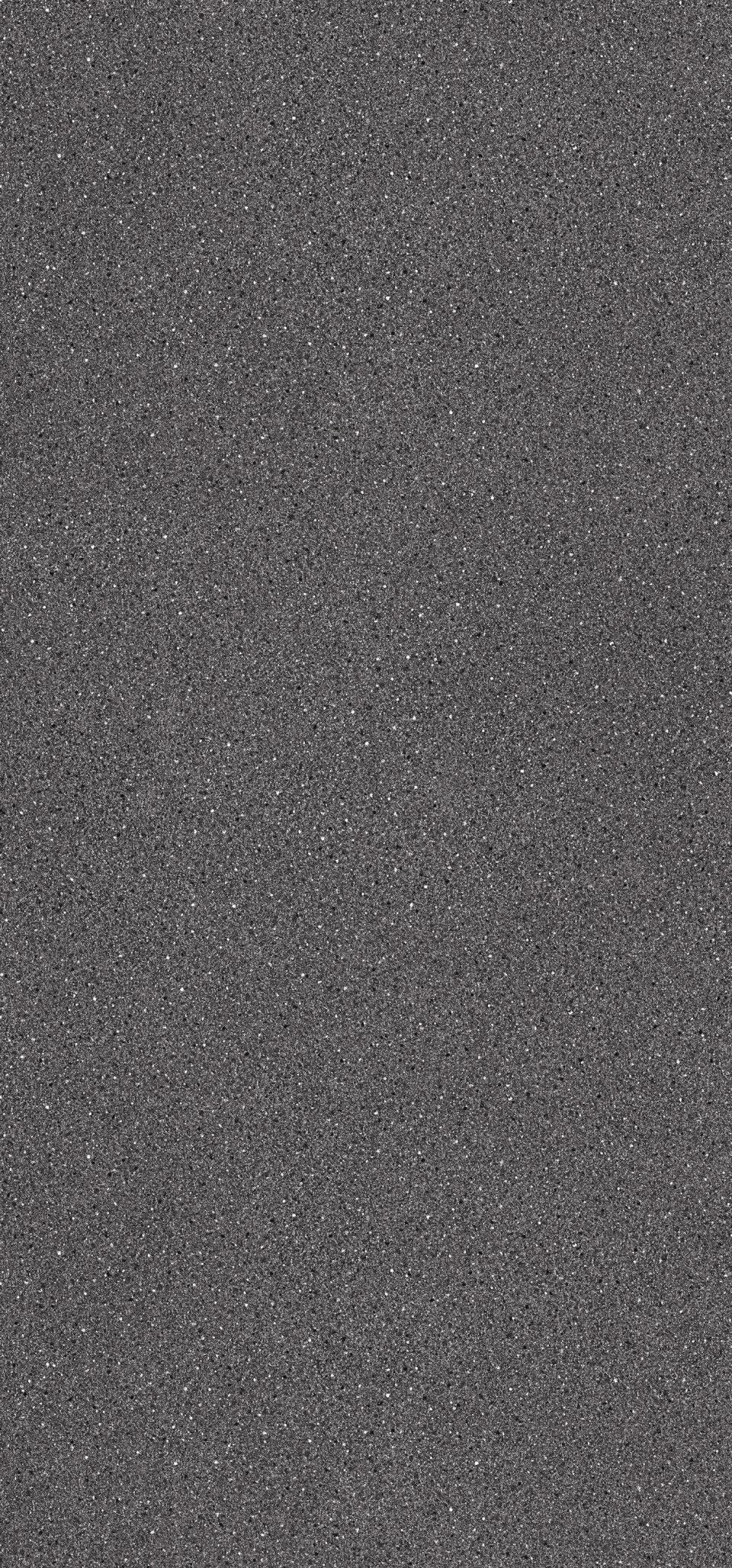 Pracovní deska Anthracite Granite K203 PE 4100 x 600 x 38mm