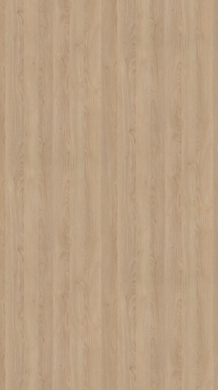 LTD dub gladstone pískový H3309 ST28 2800 x 2070 x 10,6mm