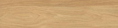 ABS hickory přírodní H3730 ST10 23 x 0,8mm