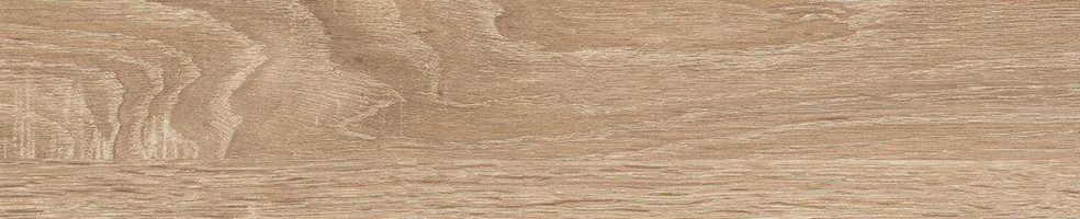 ABS dub bardolino přírodní H1145 ST10 23 x 2mm