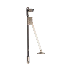 HETTICH 21698 Klassik D 290-340 P s magnetem