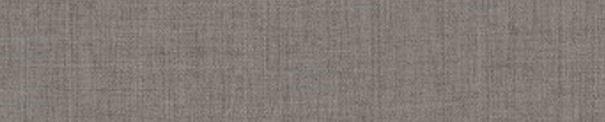 ABS len antracitový F433 ST10 23 x 0,4mm