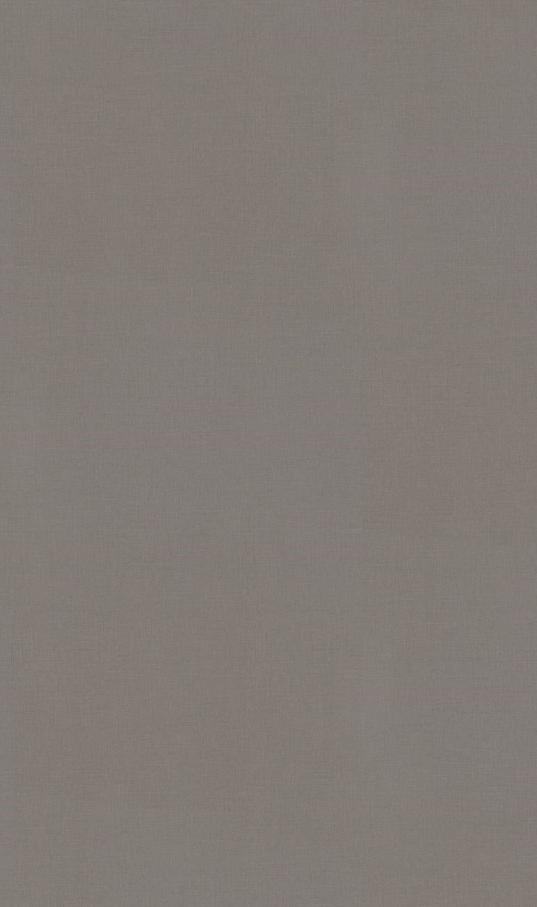 LTD len antracitový F433 ST10 2800 x 2070 x 18mm