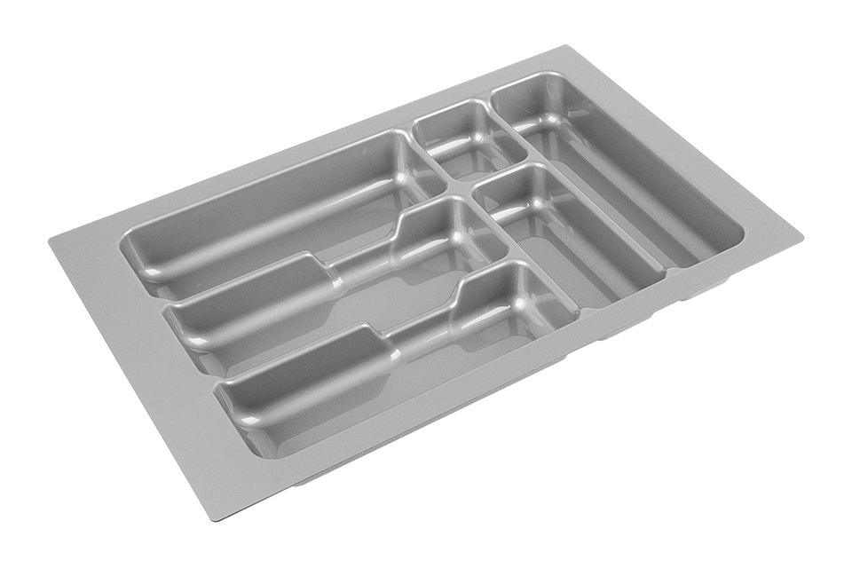 Strong Příborník 335x490mm metalíza 335 x 490mm