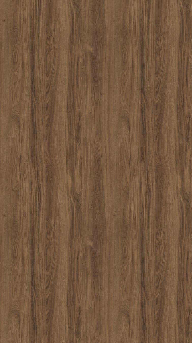 LTD dub charleston tmavě hnědý H3154 ST36 2800 x 2070 x 18,6mm