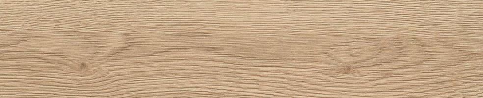 ABS dub gladstone pískový H3309 ST28 43 x 2mm