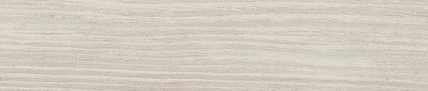 ABS pinie cascina H1401 ST22 23 x 0,4mm