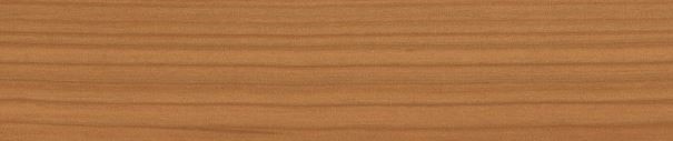 ABS třešeň locarno H1636 ST12 22 x 0,4mm