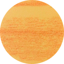 IF Krytka nalepovací 13mm 20ks 282 borovice