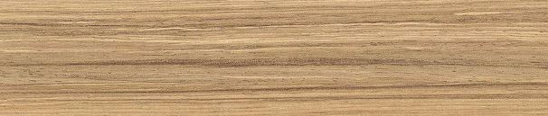 ABS coco bolo přírodní H3012 ST22 23 x 2mm