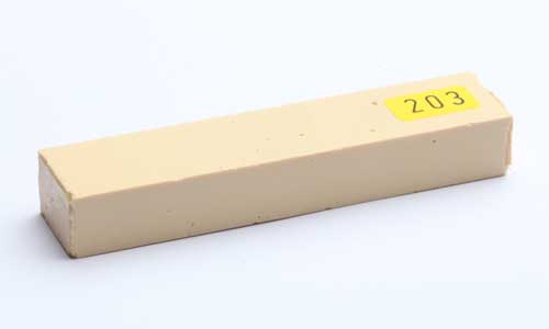 Novoryt tvrdý H3152