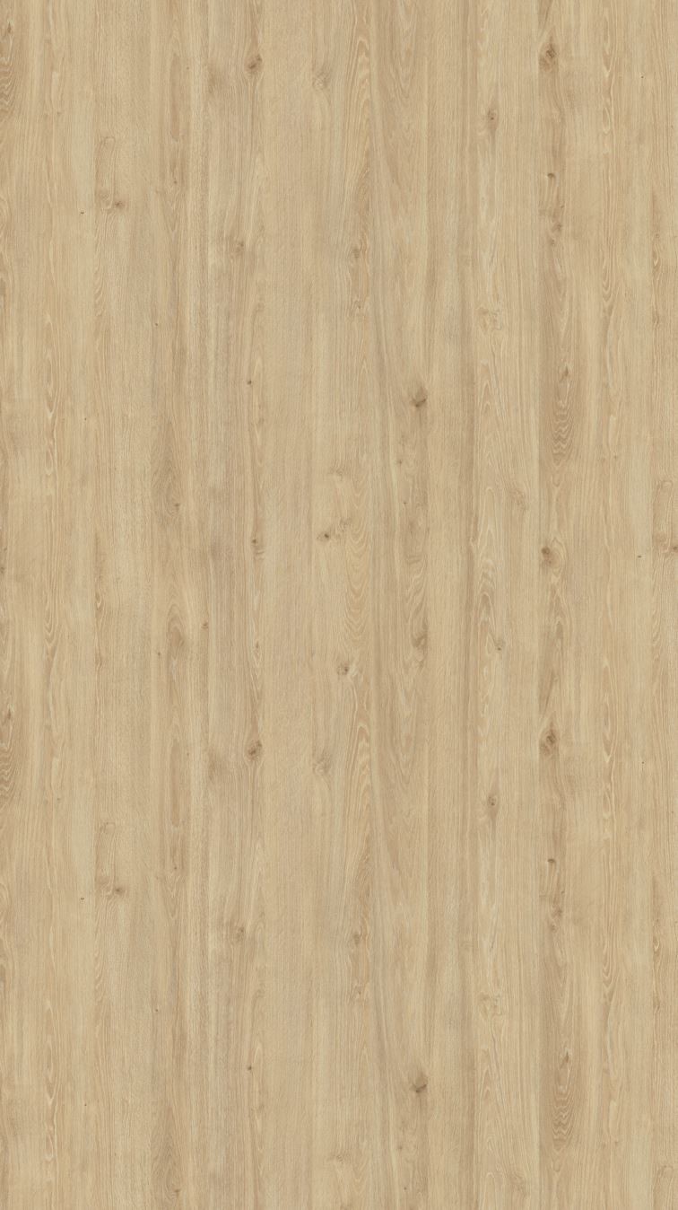 LTD dub davos přírodní H3131 ST12 2800 x 2070 x 18mm