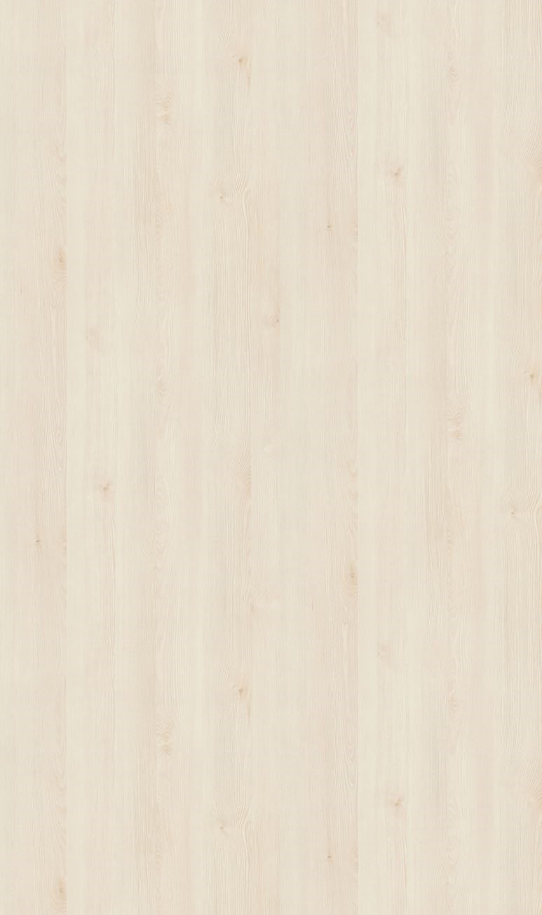 LTD pinie aland polární H3433 ST22 2800 x 2070 x 18mm