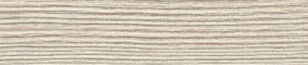 ABS pinie aland bílá H3430 ST22 23 x 2mm