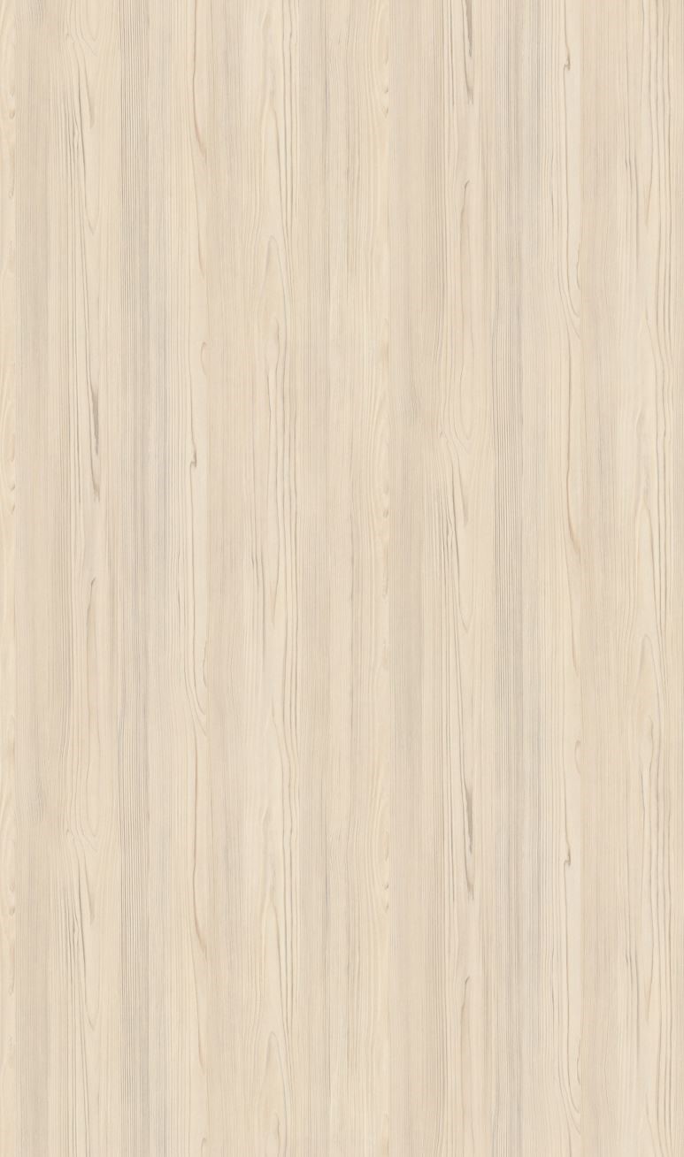 LTD fleetwood bílý H3450 ST22 2800 x 2070 x 18mm