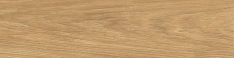 ABS hickory přírodní H3730 ST10 stará 43 x 2mm
