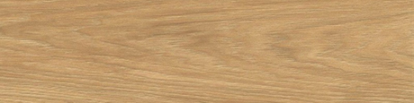 ABS hickory přírodní H3730 ST10 stará 23 x 2mm