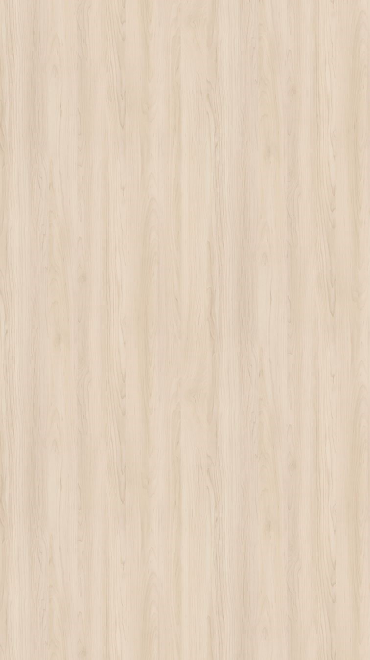 LTD javor hard šampaňský H3860 ST9 2800 x 2070 x 18mm