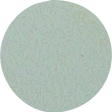 IF-krytka nalepovací 13mm 20ks 93520/U201/U763/U788/F509/112/540/861/1700 šedá